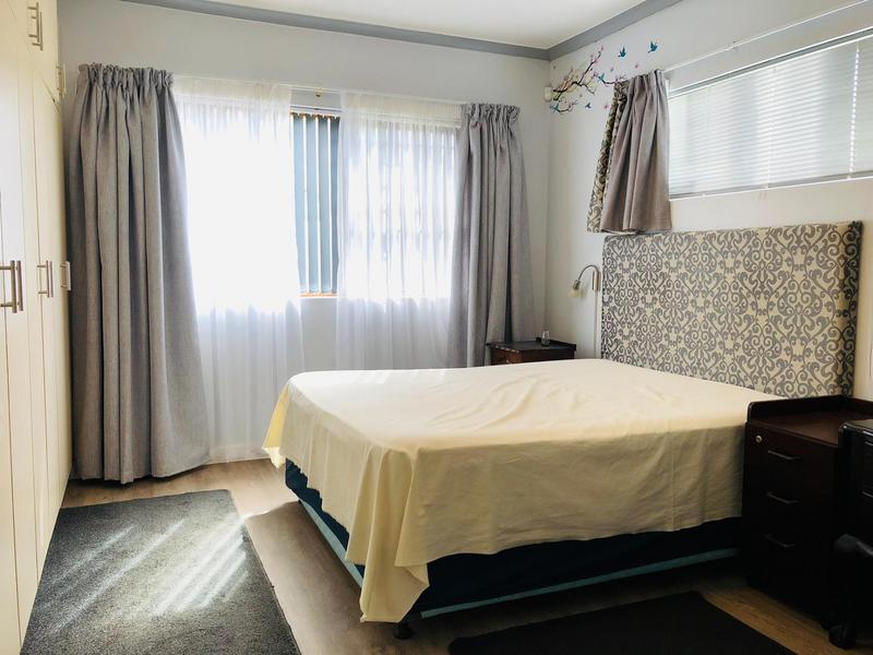 3 Bedroom Property for Sale in De Kelders Western Cape